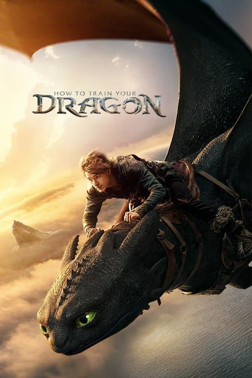 poster image