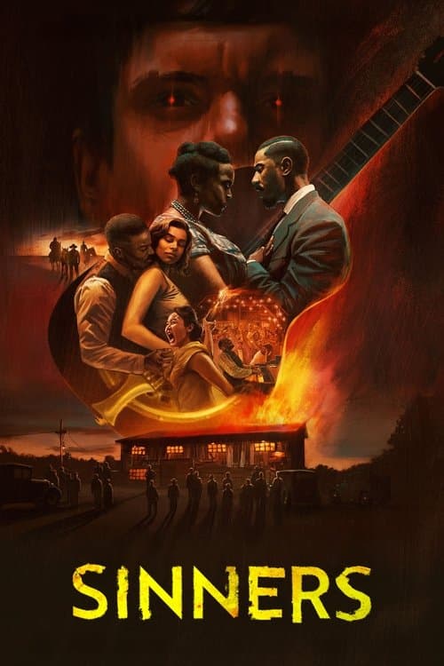 poster image