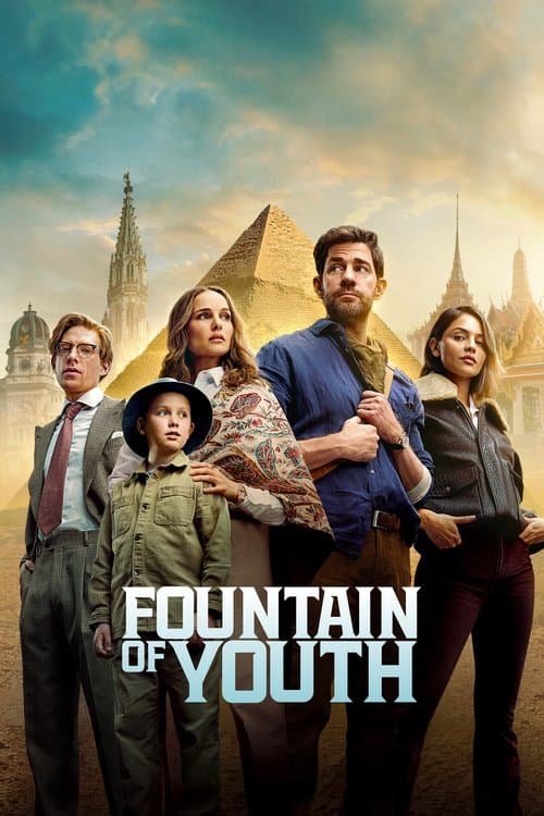 poster image