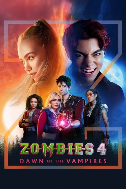 poster image