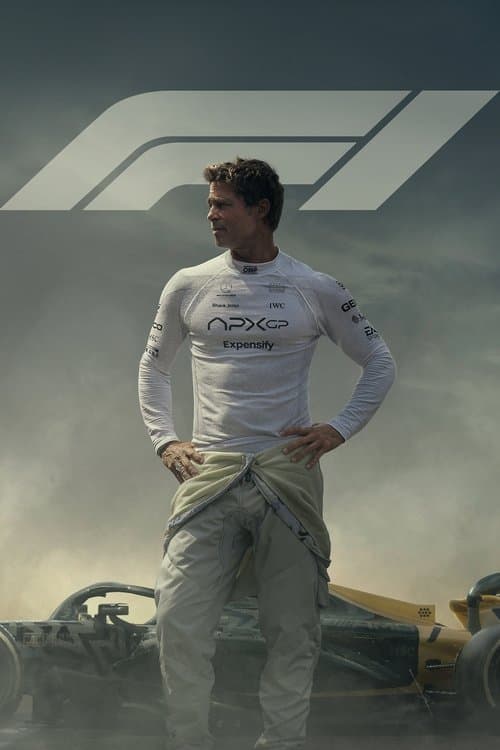 poster image