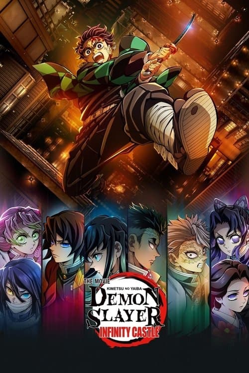 poster image