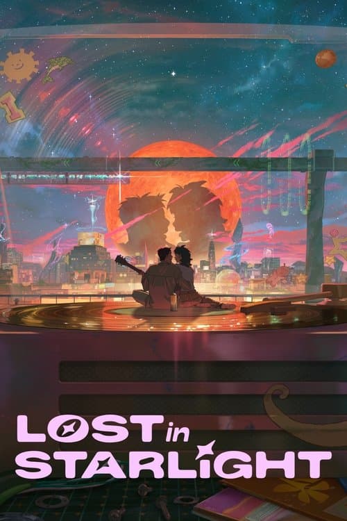poster image