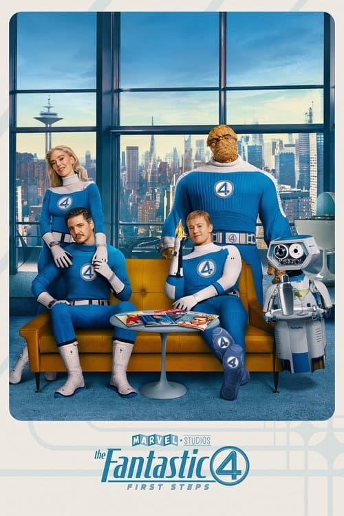 poster image