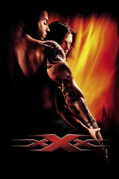 poster image